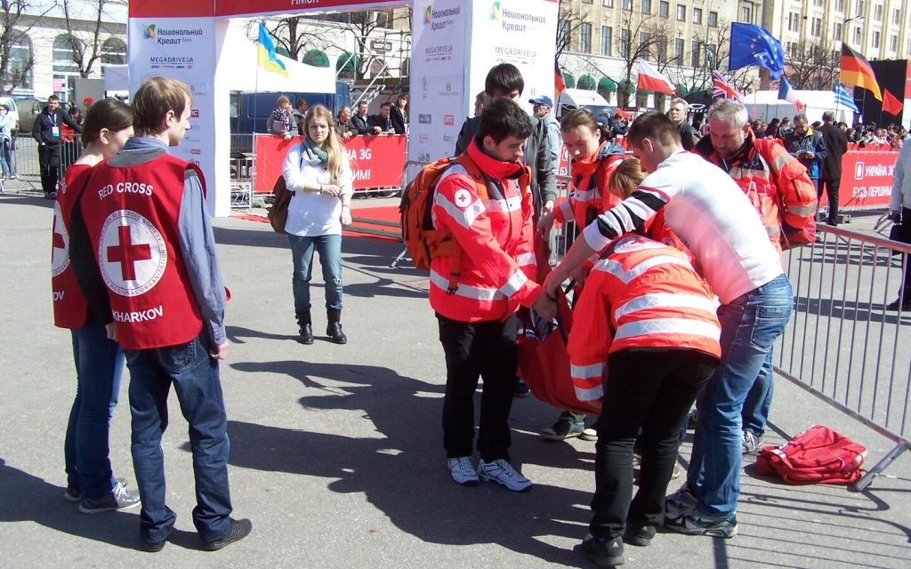 volunteer|_redcross_kharkiv_maraphon