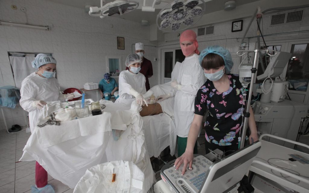 china_redcross_kharkiv_support2016