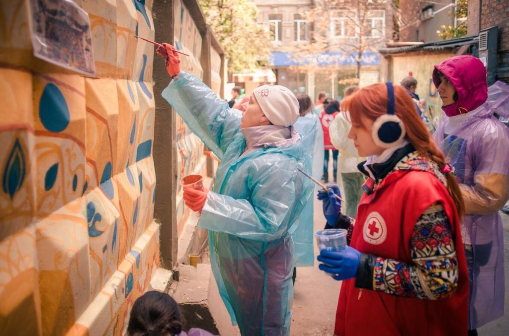 volunteers_redcorss_2015_art