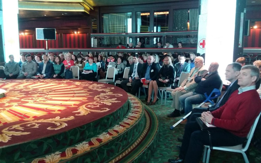 redcross_conference_2015