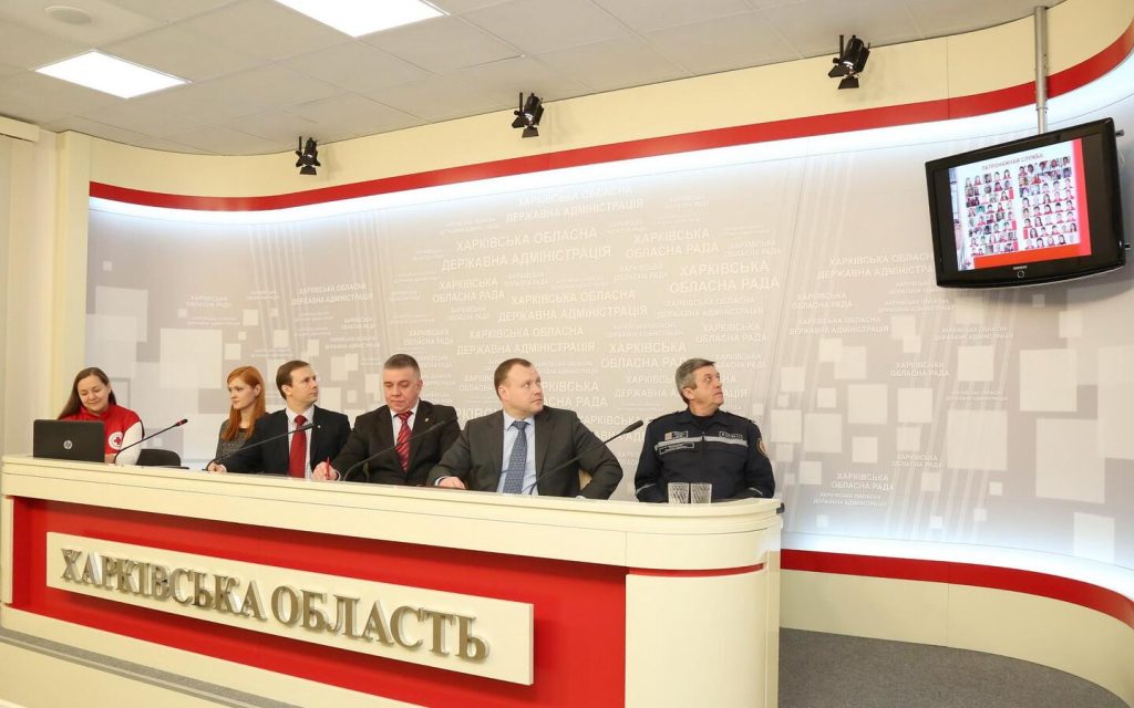 redcross_press_conference2016